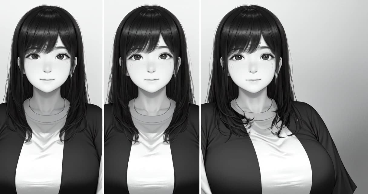 Imagem do artigo: 30 Dias Sem Álcool Antes e Depois: Transformações Reais