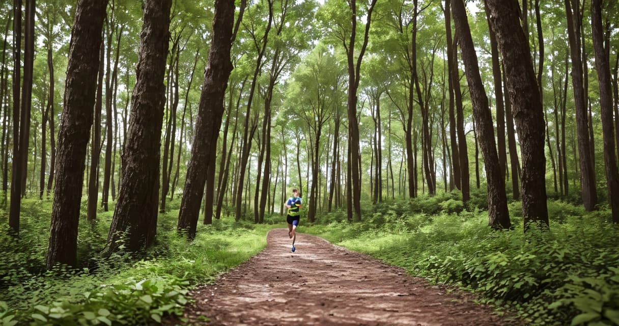 Imagem do artigo: 6 Meses Sem Álcool: Todas as Mudanças no Corpo e na Vida
