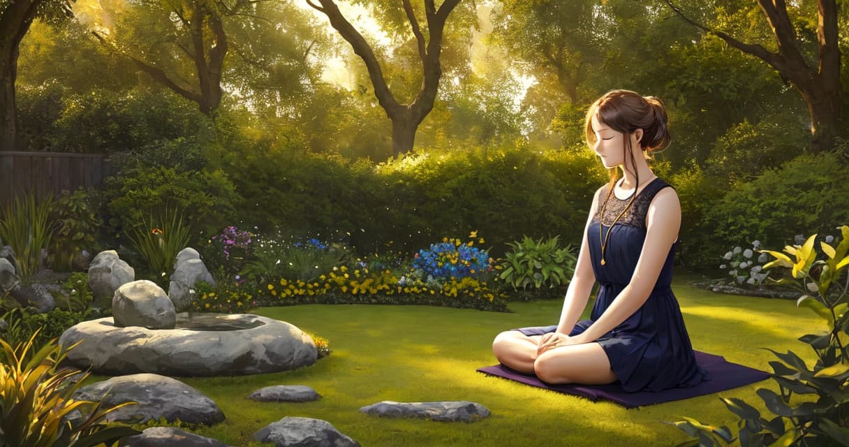 Imagem do artigo: 90 Dias Sem Álcool: O Que Acontece com Seu Corpo e Mente