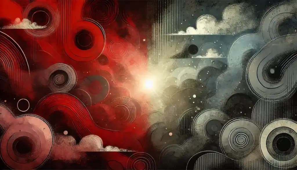 A Culpa de um Filho Ser Dependente Químico é da Mãe?