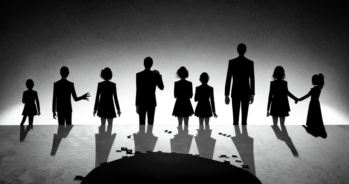 Álcool Destrói Família: 30 Frases de Conscientização [2026]