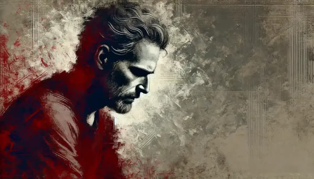 Arrependimento de usar droga: conheça os efeitos devastadores do vício