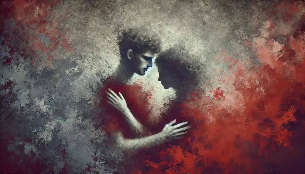 Clínica de reabilitação tem visita íntima?