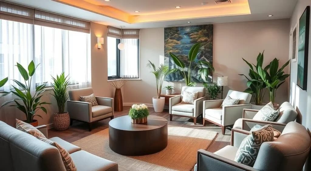 Como acalmar um dependente químico: dicas eficazes