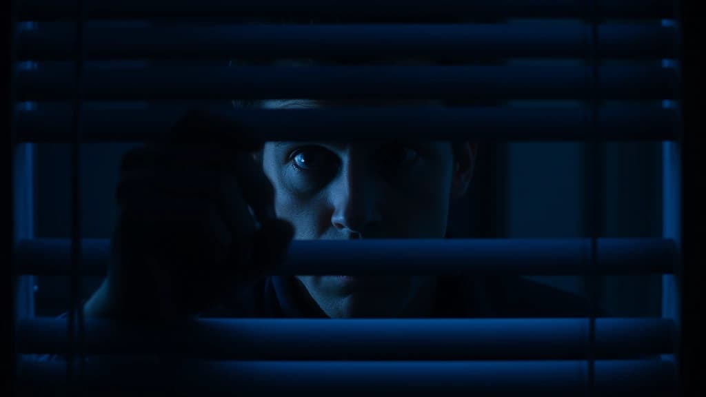 Como Saber se a Pessoa Usou Cocaína: 15 Sinais Reveladores