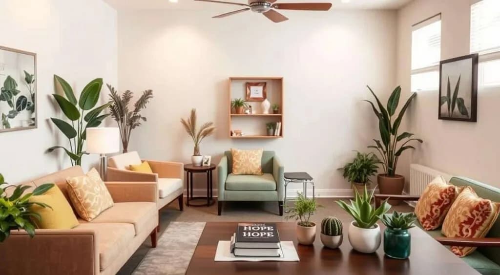 Como tirar uma pessoa do vício das drogas