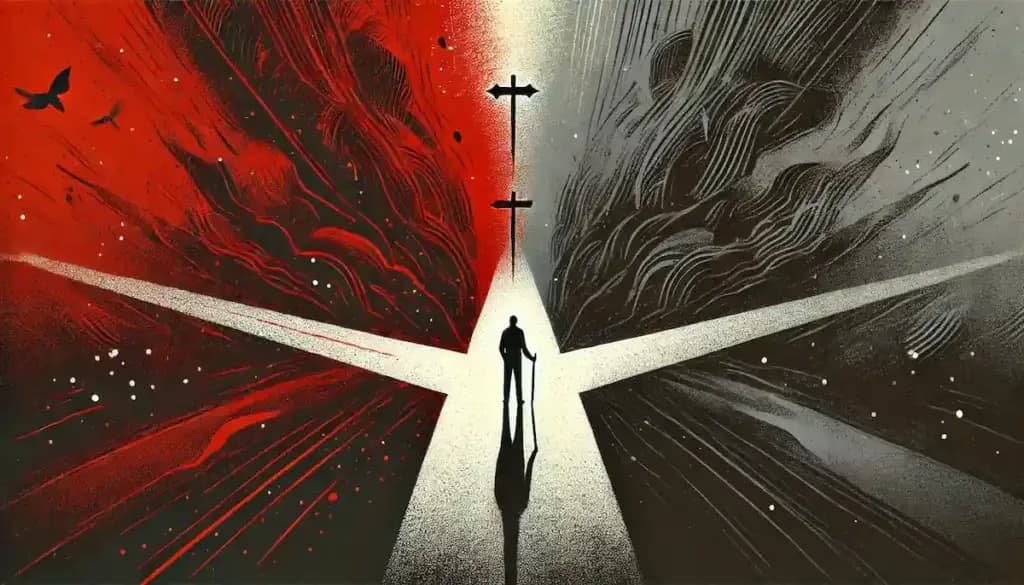 Dependência Química: Fatores, Causas e Como Buscar Ajuda