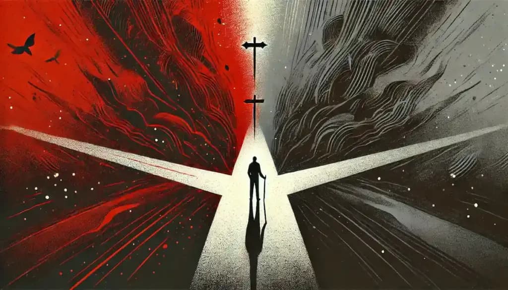 Dependência Química: Fatores, Causas e Como Buscar Ajuda