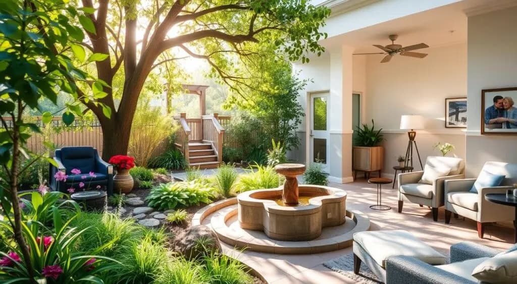 Dependência química tem cura: como superar o vício