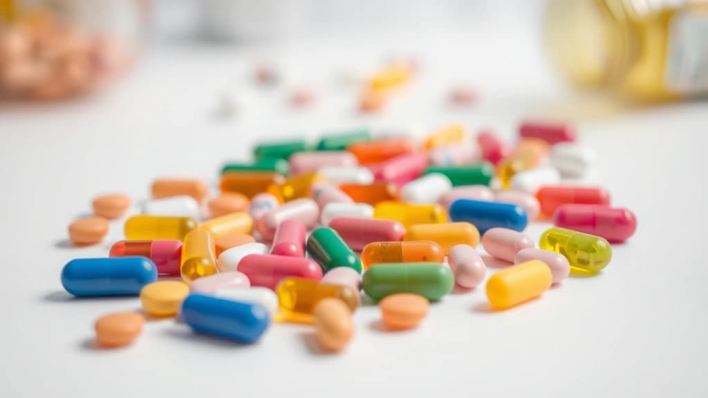 Efeito Rebote Venvanse: O Que É, Sintomas e Como Evitar