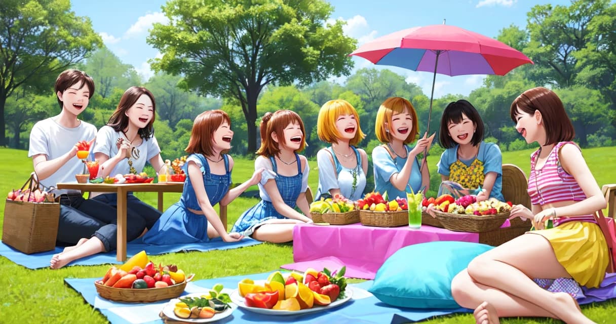 50 Frases Não Preciso Beber para Ser Feliz [Copiar e Colar]