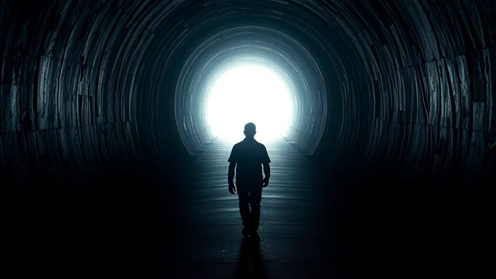 30 Frases de Reflexão para Alcoólatras [Copiar e Colar]