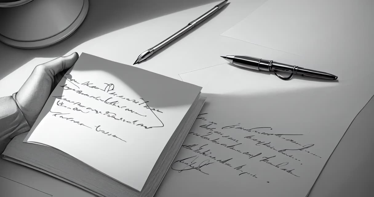 30 Mensagens para Quem Bebe Muito [Copiar e Enviar]