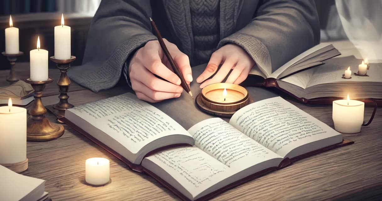 101 Mensagens de Reflexão para Alcoólatras [Copiar e Colar]