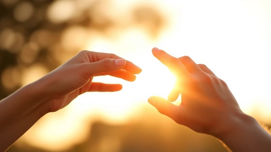 50 Mensagens para Dependentes Químicos em Tratamento [2026]