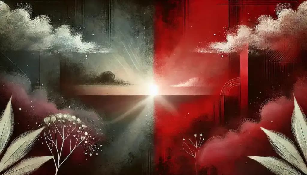 Meu Marido Dependente Químico e Não Aceita Tratamento: O Que Fazer?