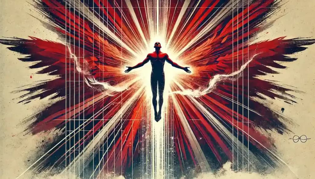 Naltrexona: Como Funciona e Seu Papel no Tratamento da Dependência Química