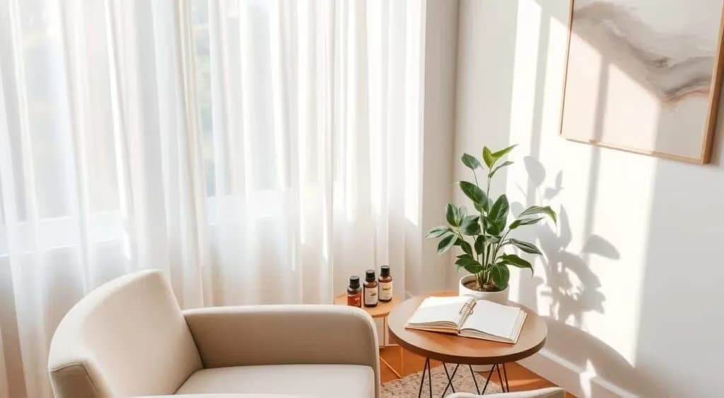 O que é bom para abstinência de drogas