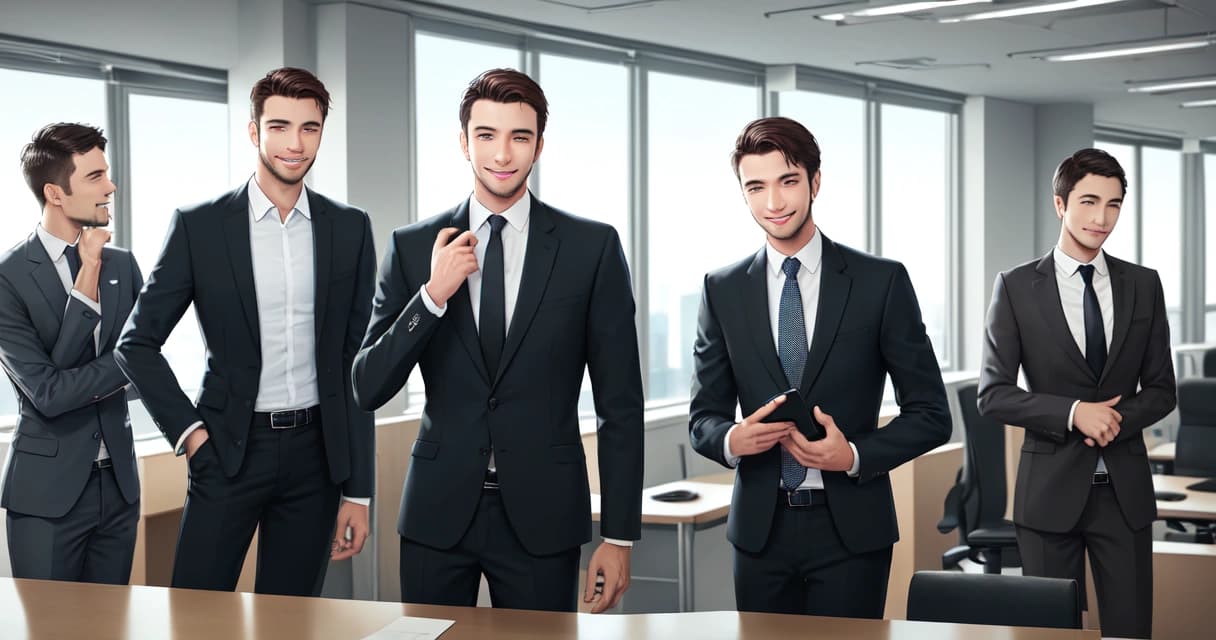 Imagem do artigo: Parei de Beber e Mudei Minha Vida: Como o Álcool Destruía Tudo