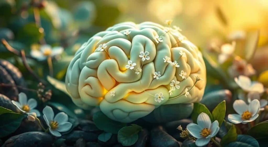 Quanto tempo leva para o cérebro se recuperar de um vício