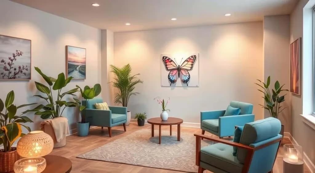 Tem remédio para dependente químico?