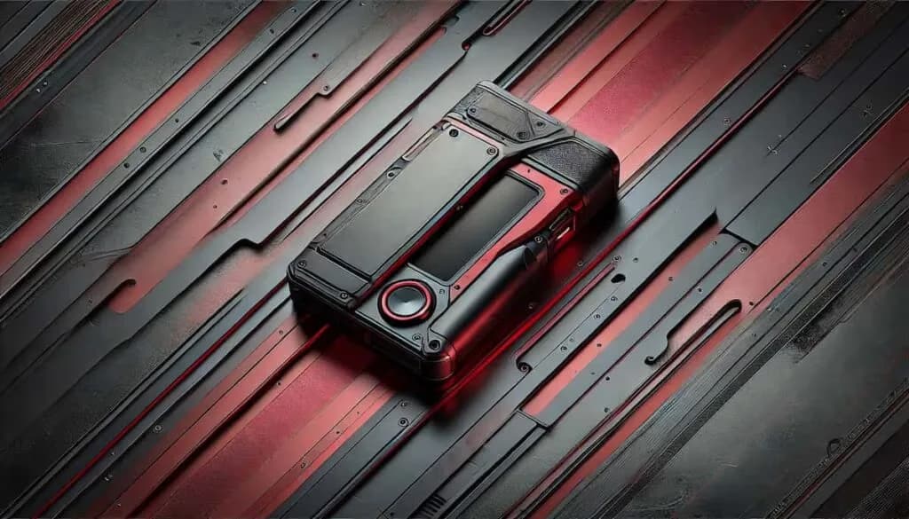 Teste para saber se sou dependente químico