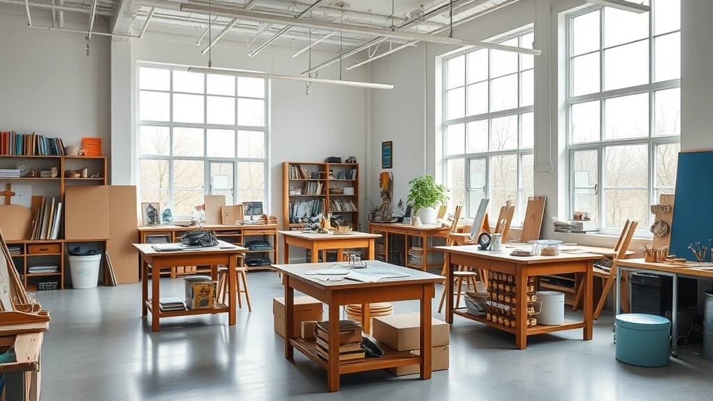 Clínica de recuperação Associação Esperança Campinas em Campinas