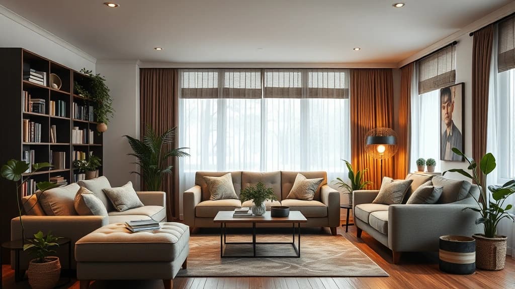 Clínica de recuperação Casa Tratamento Alcoolismo Campinas