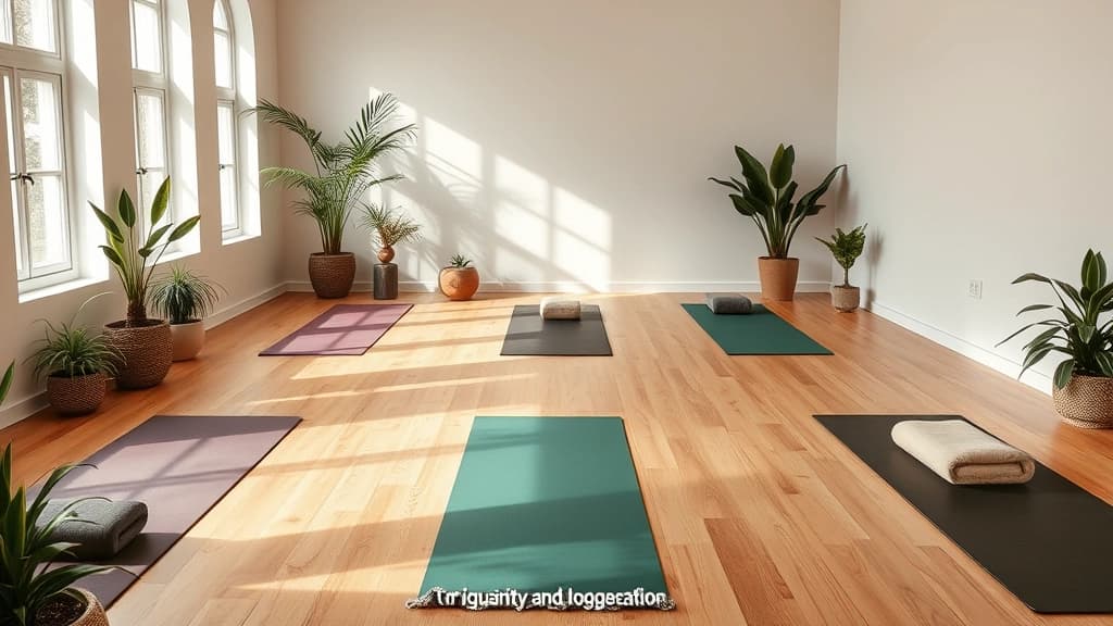 Clínica de recuperação Centro Desintoxicação CADQ