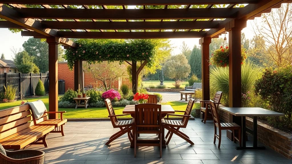 Clínica de recuperação Centro Recuperação Dependentes Químicos em Sorocaba