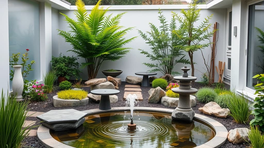 Clínica de recuperação Clínica Affection Prime