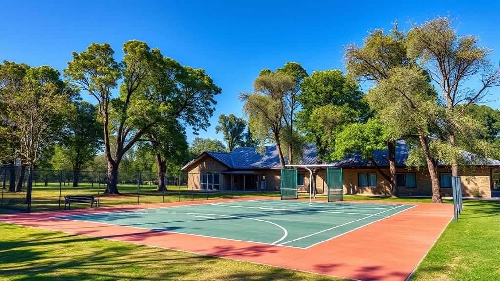 Clínica de recuperação Centro de Tratamento Azauany