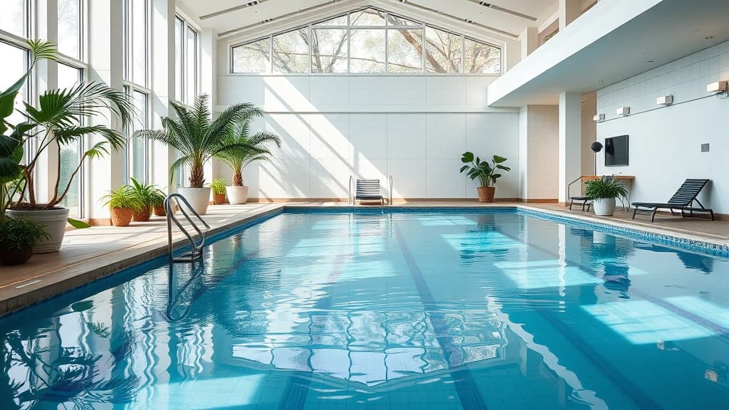 Clínica de recuperação Clínica Vida Sóbria em São Paulo