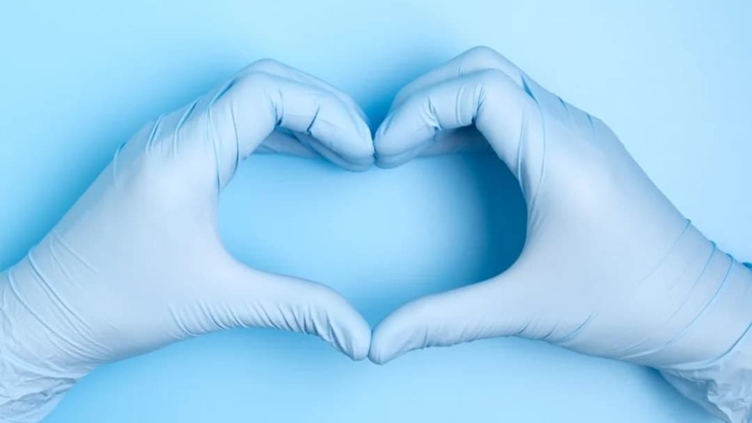 Clínica de recuperação Grupo Águias da Vida