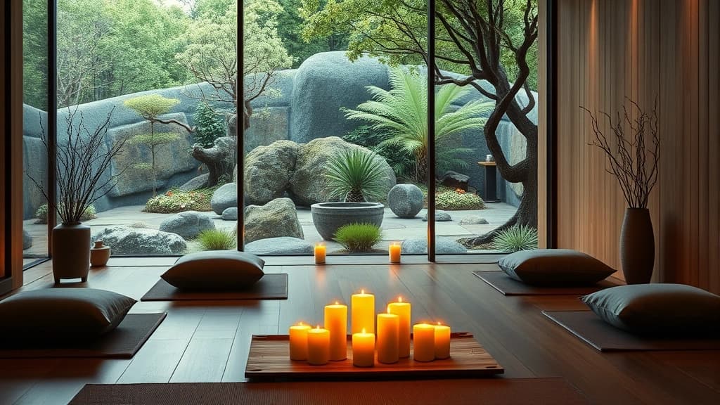 Clínica de recuperação Grupo Buscando Vidas em São Paulo