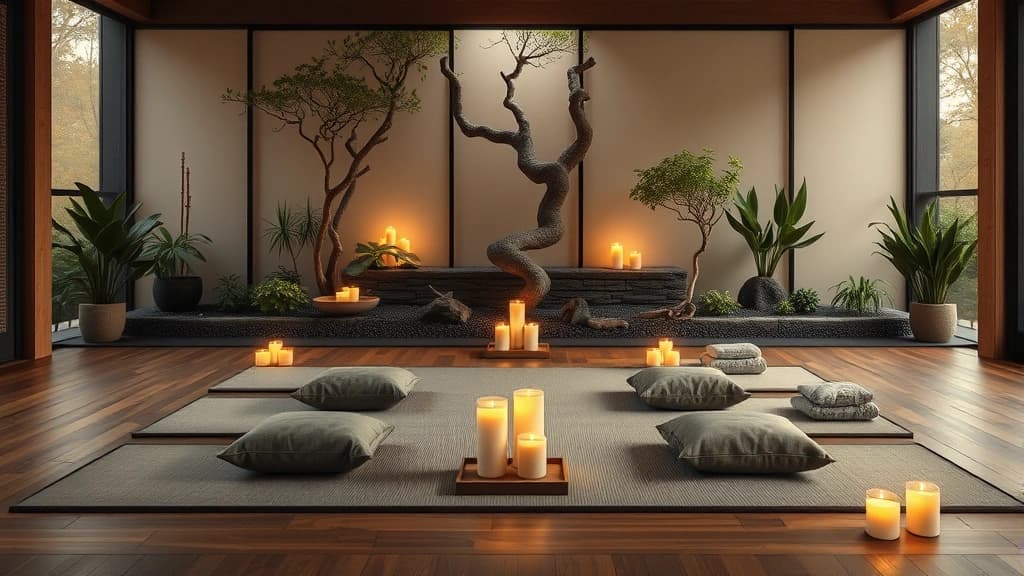 Clínica de recuperação Instituto Vida Sóbria em São Paulo