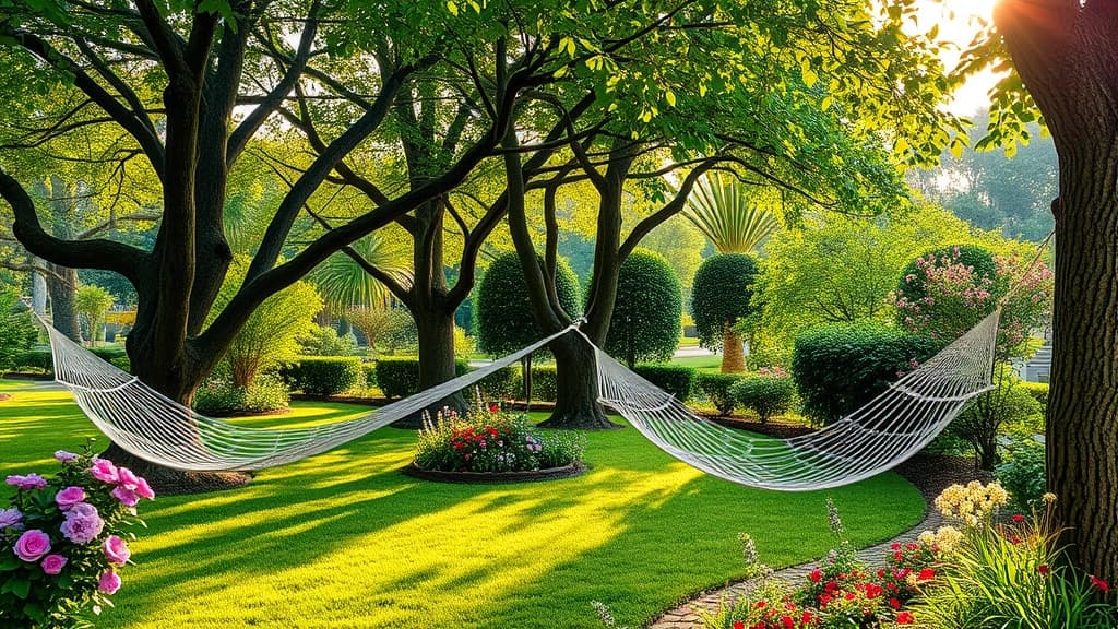 Clínica de recuperação Nova Rede Vida