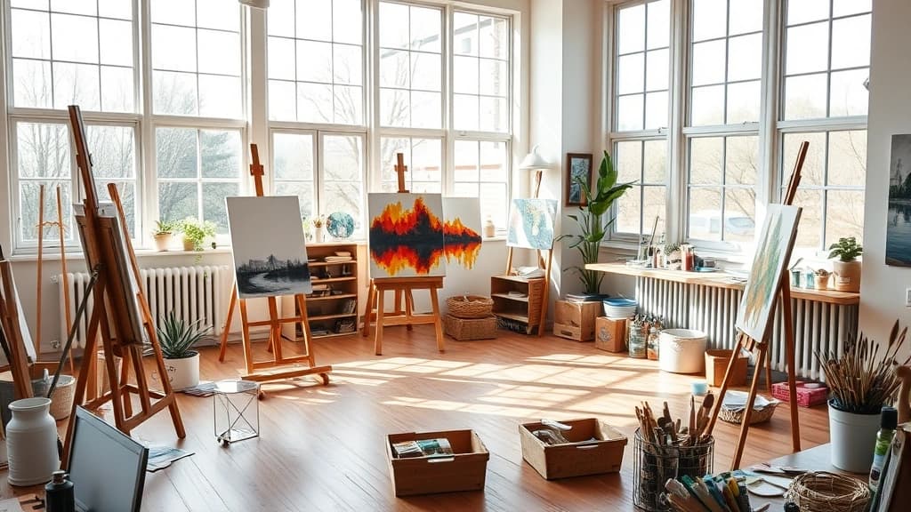 Clínica de recuperação Clínica Recuperação Braços Abertos em Sorocaba