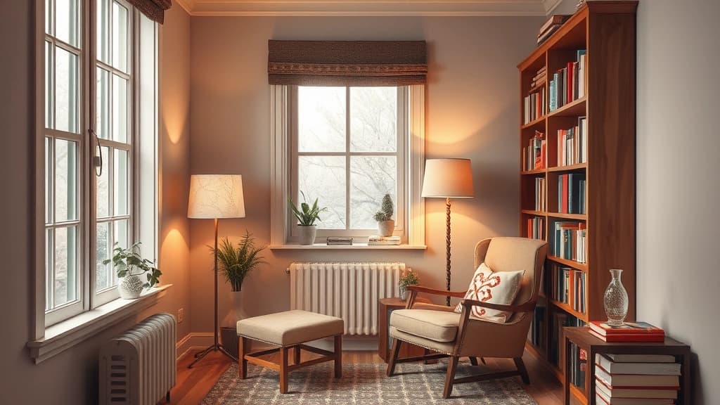 Clínica de recuperação Clínica Recuperação Sorocaba Vida Nova