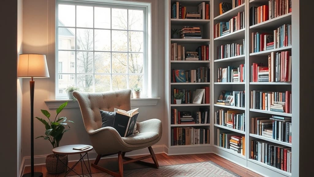 Clínica de recuperação Clínicas de Recuperação SP