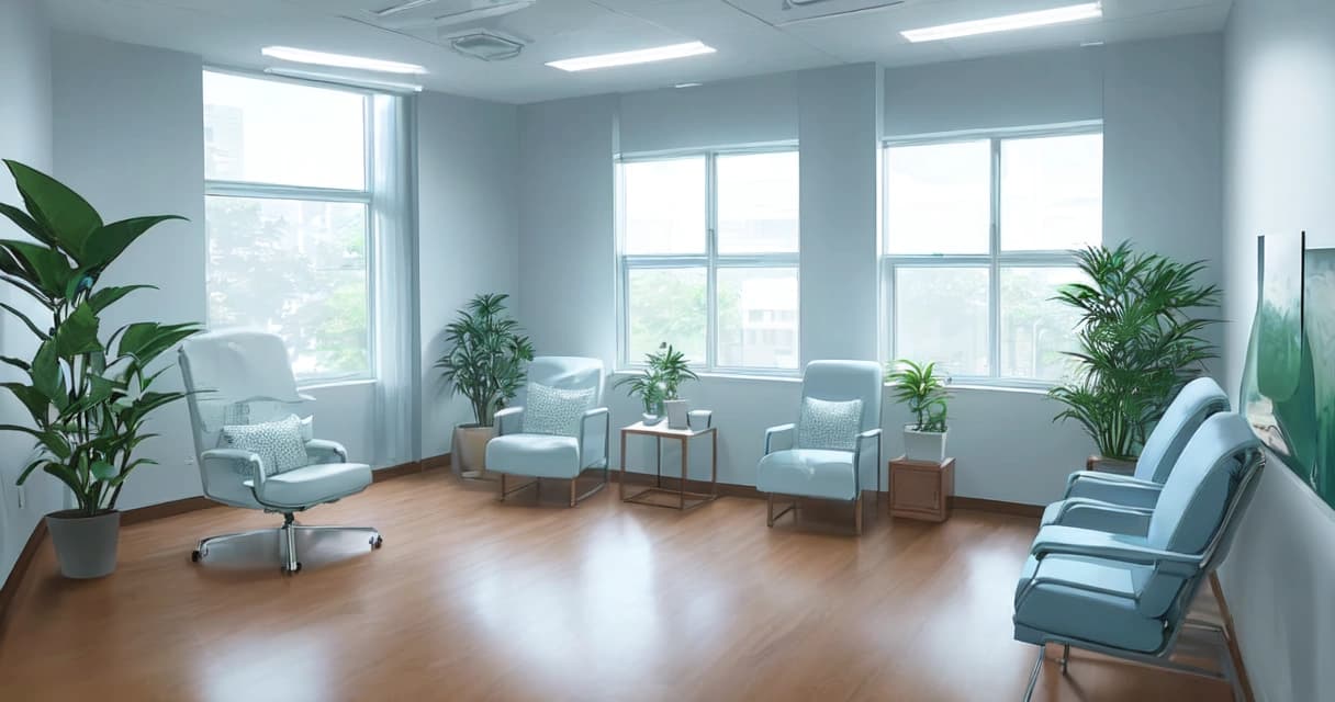 Clínica de recuperação CENTRO DE ATENCAO PSICOSSOCIAL ALCOOL E DROGAS DE ITANHAEM em Itanhaém