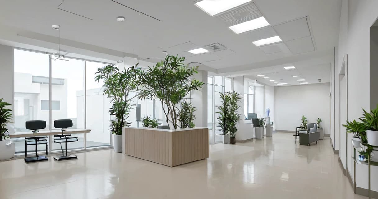 Clínica de recuperação CAPS AD ITAPEVA em Itapeva