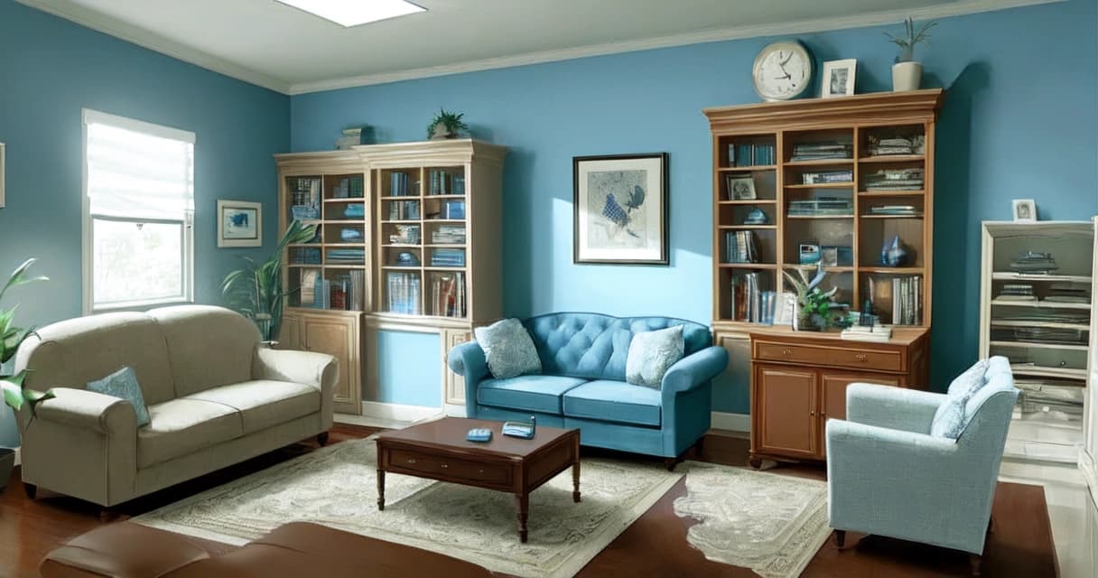 Clínica de recuperação CAPS AD DR ARNALDO BRAVO BRANT em Guarulhos