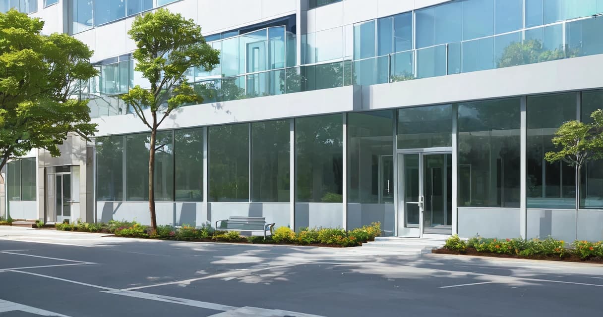 Clínica de recuperação CENTRO DE ATENCAO PSICOSSOCIAL ALCOOL E DROGA CAPS AD em Taubaté