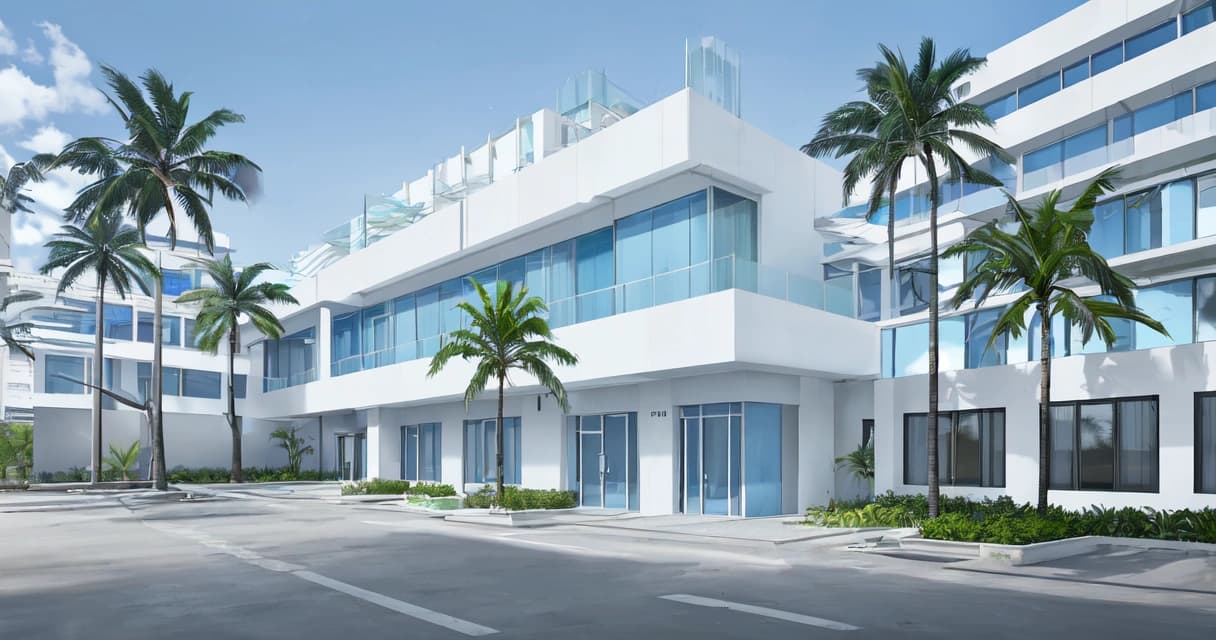 Clínica de recuperação AMBULATORIO DE SAUDE MENTAL SAO SIMAO em São Simão