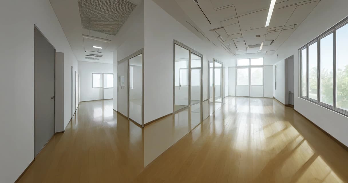 Clínica de recuperação CLINICA LEGACY em Vargem Grande Paulista