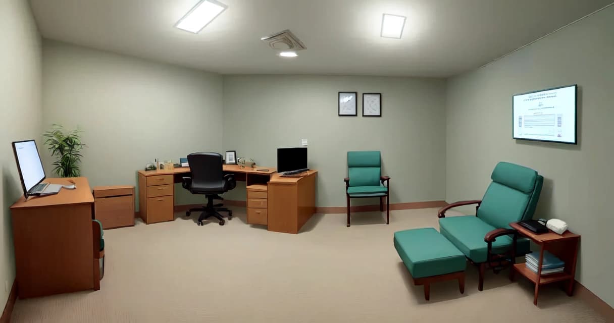 Clínica de recuperação AMBULATORIO DE SAUDE MENTAL CAPIVARI em Capivari