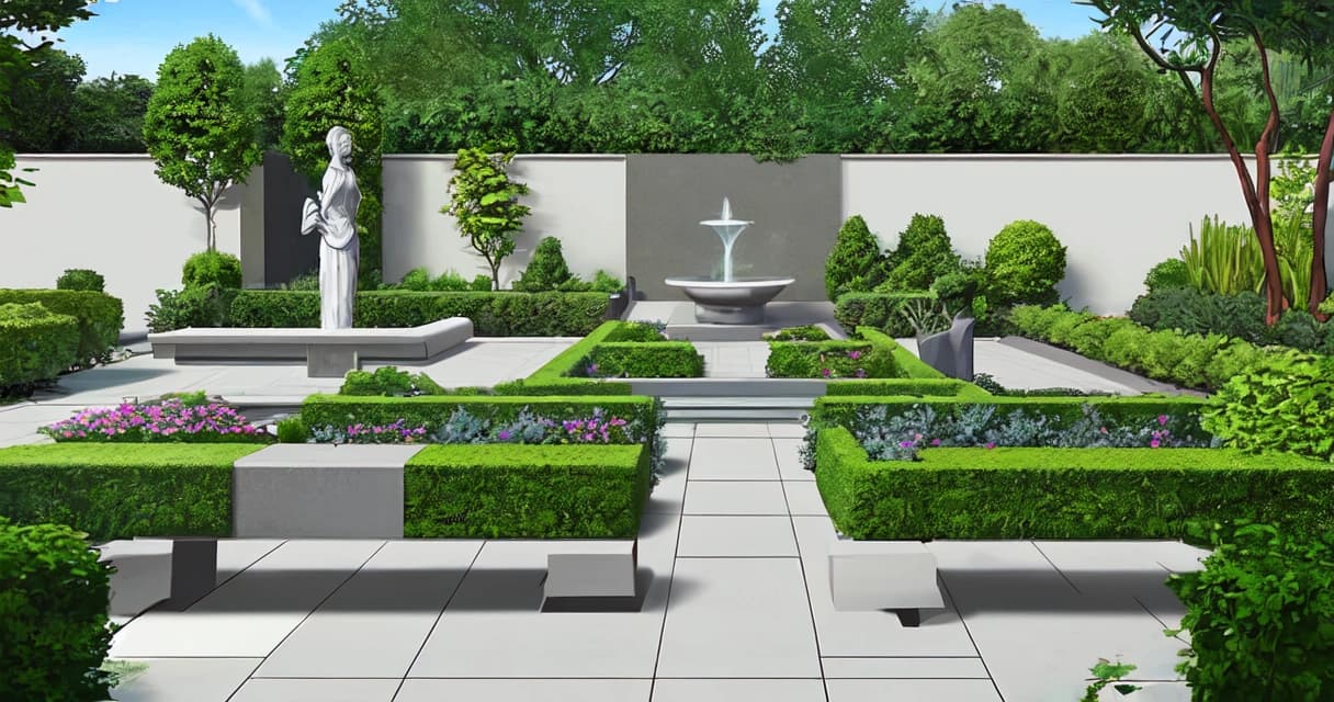 Clínica de recuperação CLINICA TSARA em Vargem Grande Paulista