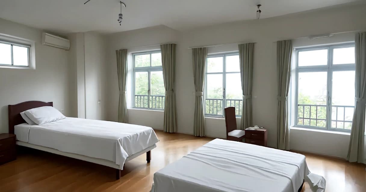 Clínica de recuperação ASSOCIACAO DE RECUPERACAO DOS DEPENDENTES QUIMICOS SAGRADA F em Vargem Grande Paulista