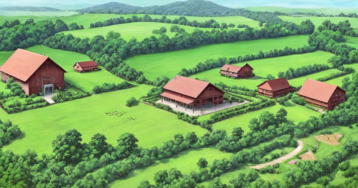 Clínica de recuperação CENTRO TERAPEUTICO CRISTAO SALVA VIDAS em Itapeva